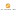 Favicon voor lauragreebe.com