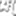 Favicon van laurahein.com