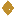 Favicon van laurahindriks.nl