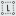 Favicon van lauraijzerman.com