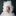 Favicon van laurajgoossens.com
