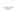 Favicon van laurakranendonkfotografie.nl