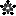 Favicon van lauramonathen.nl