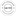 Favicon van lauranet.nl
