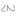 Favicon van lauranieuwkoop.com