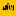 Favicon van laurant-danvair.com