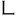 Favicon van lauranttotaalbouw.nl