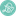 Favicon van laurasbakery.nl