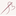 Favicon van laurasdesign.nl