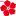 Favicon van laurashairfashion.nl