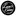 Favicon van lauraskeuken.nl