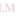Favicon van laurasmunchies.nl