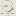 Favicon van laurassalon.nl