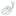 Favicon van laurassalonsittard.nl