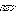 Favicon van laurastappersvintage.nl