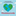 Favicon van laurastavinoha.com