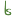 Favicon van laurastronkhorst.nl