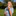 Favicon van lauravandooren.nl