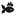 Favicon van lauravisser.nl