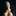 Favicon van lauravlaanderen.nl