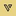 Favicon van lauravoet.com