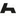 Favicon van laurawillemsen.nl