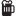 Favicon van laurelenhardy.nl