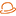 Favicon van laurels.nl