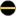 Favicon van laurenkardel.com