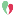 Favicon van laurens.nl