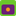 Favicon van laurensbeimers.nl