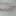 Favicon van laurensguitarlessons.com