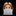 Favicon van laurenshoogeveen.nl