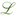 Favicon voor laurenshoveniers.nl