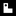 Favicon van laurenskerkrotterdam.nl