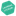 Favicon van laurenslyceum.nl