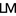 Favicon van laurentmuller.com