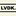 Favicon van laurenvanderkolk.com