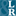 Favicon van lauretroose.nl