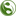 Favicon van lauretta.nl