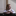 Favicon van laurettabloomer.com