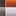 Favicon van laurienrenckens.nl