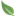 Favicon van laurierkweker.nl