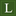 Favicon van lauriermanagement.com