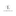 Favicon van lauriersocials.nl