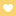 Favicon van lauriette.com