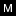 Favicon van lautaro.nl