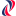 Favicon van lautenbagreclame.nl
