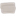 Favicon van lauthentique.nl