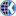 Favicon van lautratex.nl
